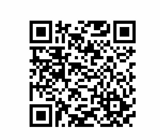RERA QR Code